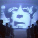 Illustration for article titled Mind Control Movies That Make You Scream